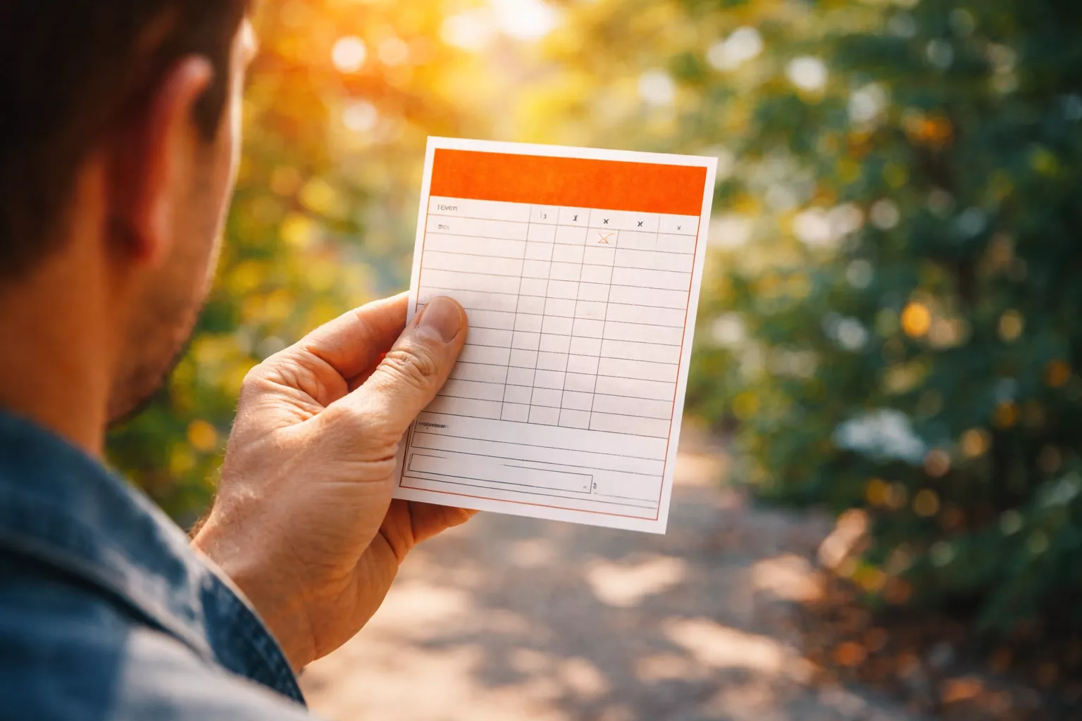 Rete di sicurezza che rappresenta la protezione del sistema