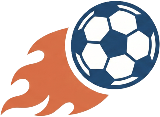 Image for favicon